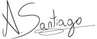 Firma_A_Santiago