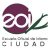 eoi_logo
