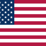 united_states_flag